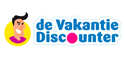 de Vakantie Discounter