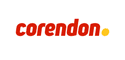 Corendon