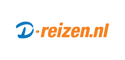 D-reizen