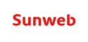 Sunweb