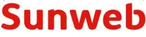 Sunweb